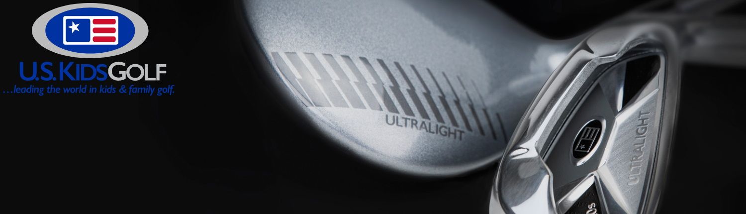 Ultralight 2020